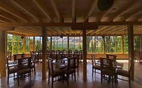 Hunza Bliss Hotel